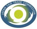 Japan Fair Trade Commission